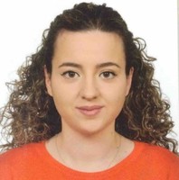 Göksu Arıcılar Arslantürk