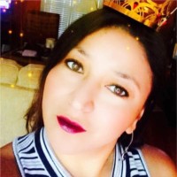 Claudia Cruz, Cam,Pmic
