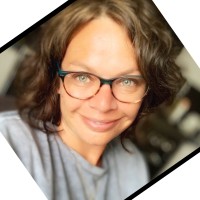 Diana Dijkstra