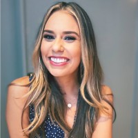 Tiffany Pinela
