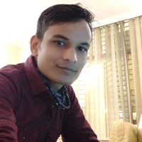 Mohit Kumar Kumar