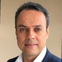 Celso Carvalho