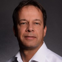 Steffen Benz