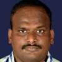Siva Chidambaram