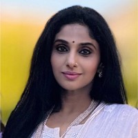 Lalitha Padmini Kacchapi