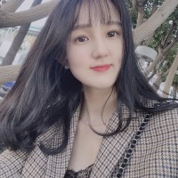 Sandra Han
