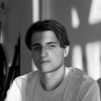 Yegor Shtonda