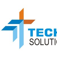 Technostack Solution