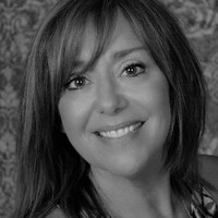 Beth Wheeler