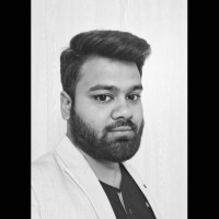 Prakhar Gupta
