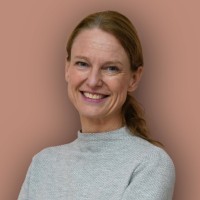 Véronique Baar