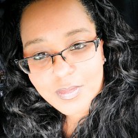 Pamala Warren