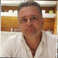 Marcus de Faria Felipe