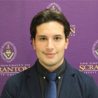 Vincent Licata