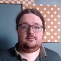Sébastien Martel