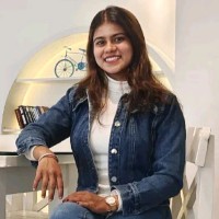 Kousalya G