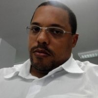 Ricardo A. Gonçalves