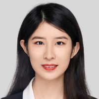 朱宜家