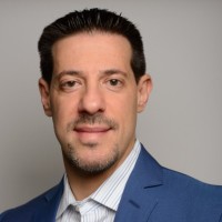 Bruno Papa