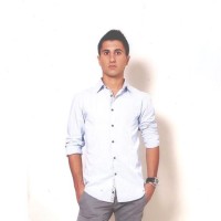 Stefano Blanco