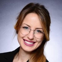 Cristiana Rossi