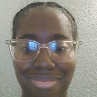Shanteria Williams