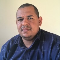 Ricardo Generoso