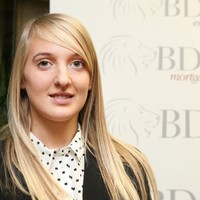 Aimee Keen