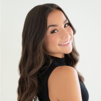 Addie Hess