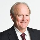 Ken Williams