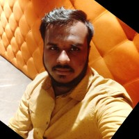 Prasad Karna