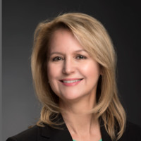 Lisa Henry