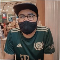 Arif Nasrin