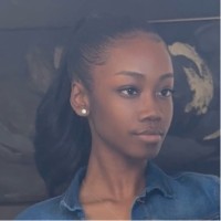 Robyn-Ashli Harris