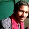 Arbind Kumar