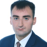 dr Adrian Tabak (Ph. D. in Law, Advocate)