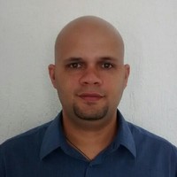 Wagner Luiz Dos Santos