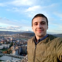 Nemanja Lošić