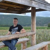 Andreas Brunkov