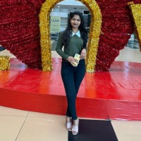 Ayushi Mittal