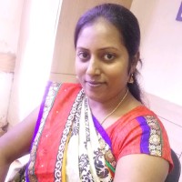 Rajula Packiaraj