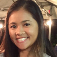 Jihan Higa