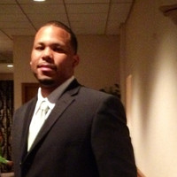 Rodney White