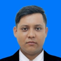 Fahmidur Rahman