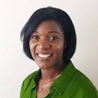 Bernadette Kisaalu