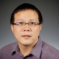 Nan Zou