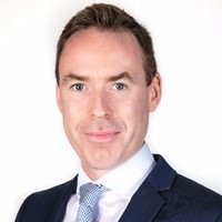 Mark Hogg
