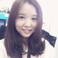 毛安琪