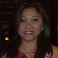 Anna Liz Ocsan-Hardy