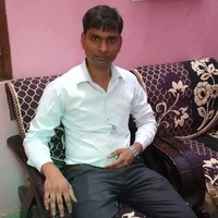 saroj kumar